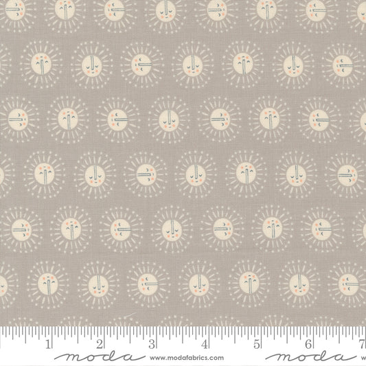 Noah's Ark | Dots Sun Hope Dove