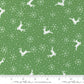 Reindeer Games | Reindeer Dots Evergreen