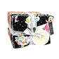 Fab Boo Lous | Fat Quarter Bundle