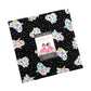 Fab Boo Lous | Layer Cake