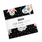 Fab Boo Lous | Charm Pack