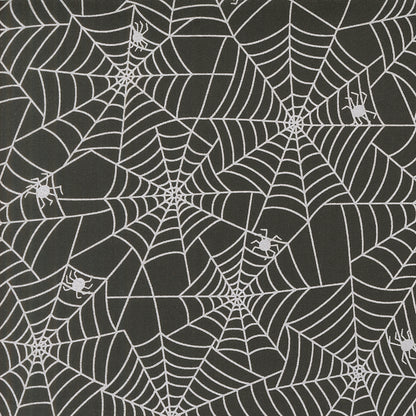 Fab Boo Lous  | Webby Night