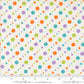 Fab Boo Lous  | Bubbling Brew Dots and Stripes Ghostly