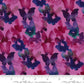 Playgrounds | Kaleidoscope Wings Purple