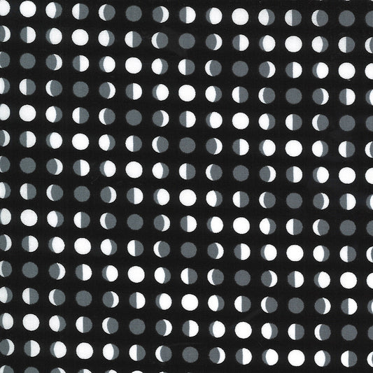 Midnight Magic 2 | Midnight Moon Dot