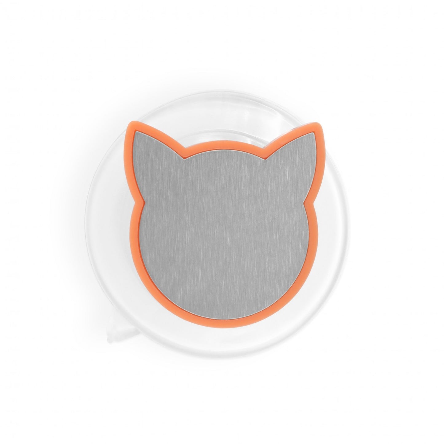 Magnet Pin Cat | Dritz