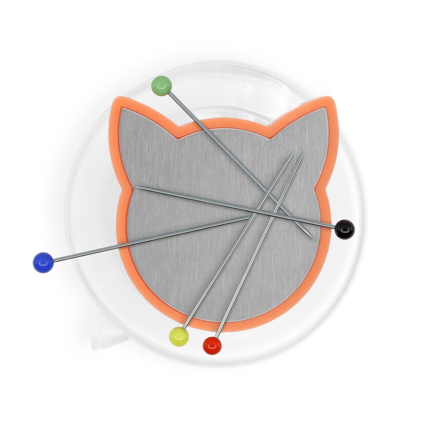Magnet Pin Cat | Dritz