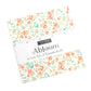 Abloom | Charm Pack
