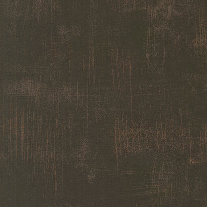 Acorn Hollow | Grunge Soil