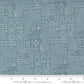 Decorum | Form Composed