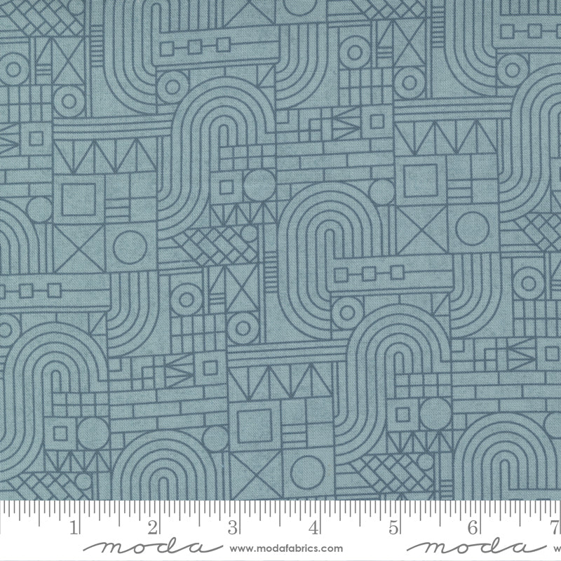 Decorum | Form Composed