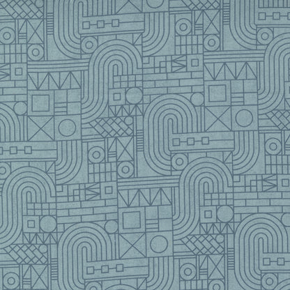 Decorum | Form Composed
