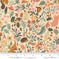 Acorn Hollow | Flora and Fauna Ecru