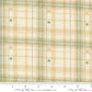 Acorn Hollow | Hayride Checks and Plaids Ecru