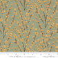Acorn Hollow | Twiggy Florals Sage