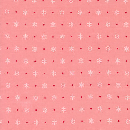 Kitty Christmas | Flurry Cheeky