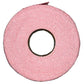 Chenille It | Blooming Bias 3/8" 25yd Just Peachy