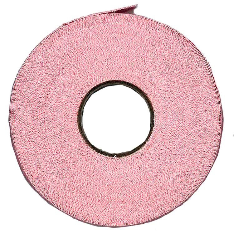 Chenille It | Blooming Bias 3/8" 25yd Just Peachy