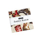 Saddle Ranch | Charm Pack