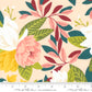 Willow | Ambrose Floral Blush