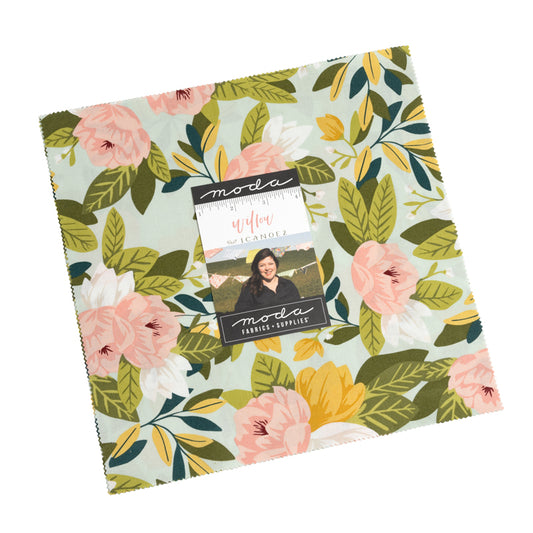 Willow | Layer Cake