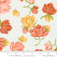Kindred | Petaluma Florals Cloud
