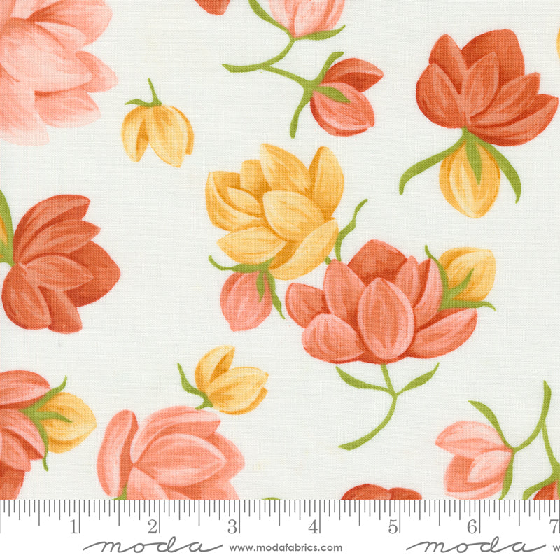 Kindred | Petaluma Florals Cloud