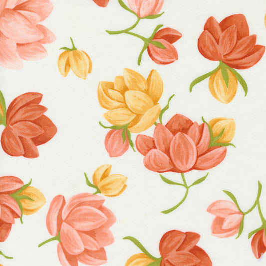 Kindred | Petaluma Florals Cloud