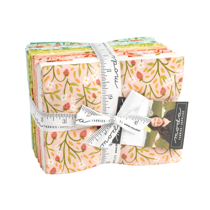 Kindred | Fat Quarter Bundle