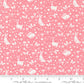 Love Letter | Wonder Dot Light Pink