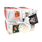 Tiny Christmas | Fat Quarter Bundle