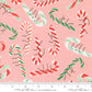 Tiny Christmas | Candy Canes Cotton Candy