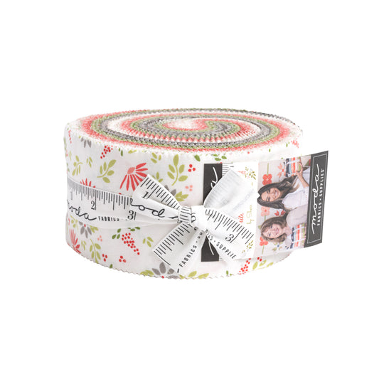 Favorite Things | Jelly Roll