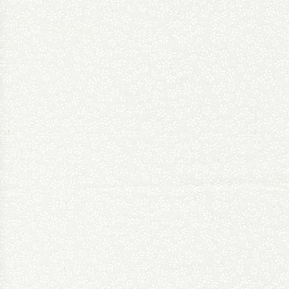 Laguna Sunrise | Harbor Florals Off White White