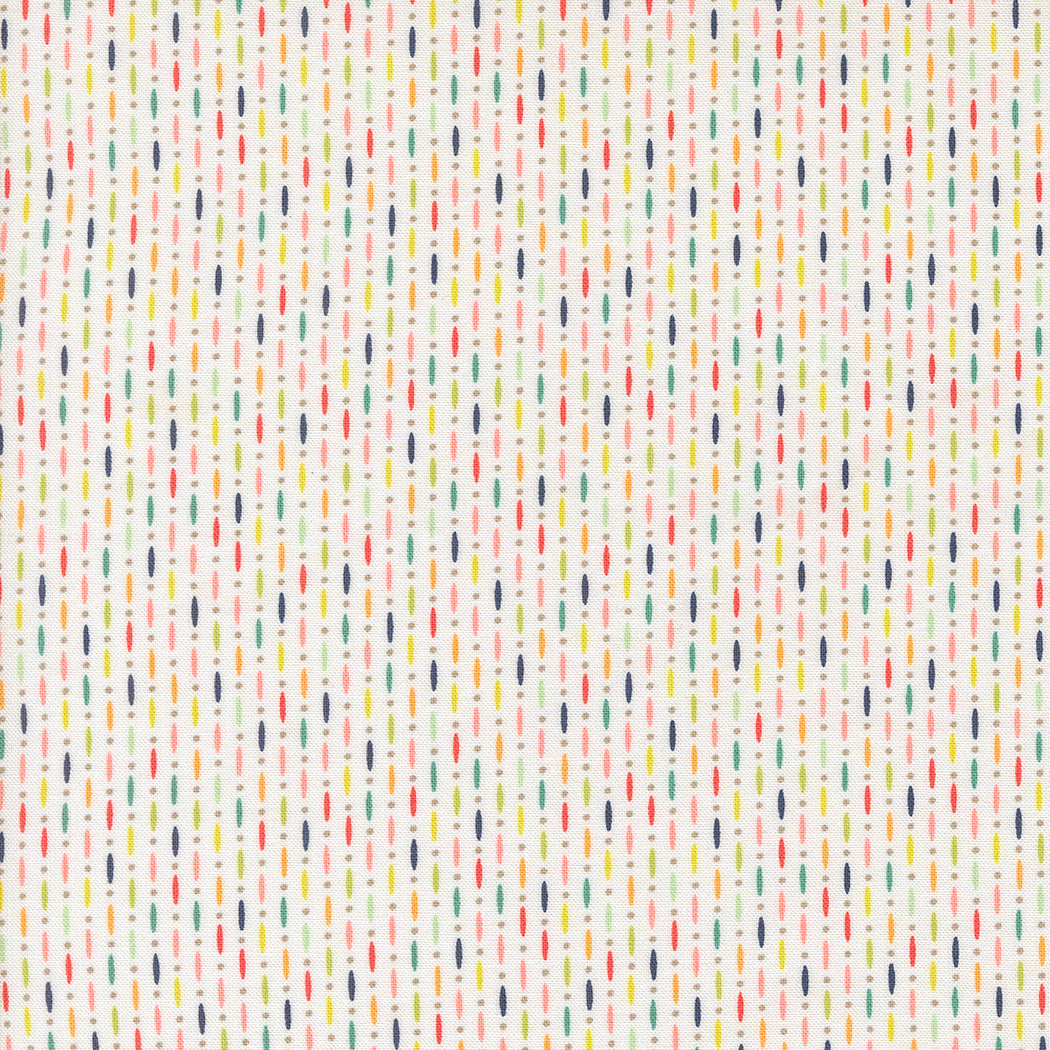 Raspberry Summer | Beaded Blenders Cloud