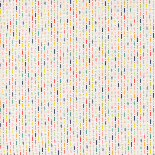 Raspberry Summer | Beaded Blenders Cloud
