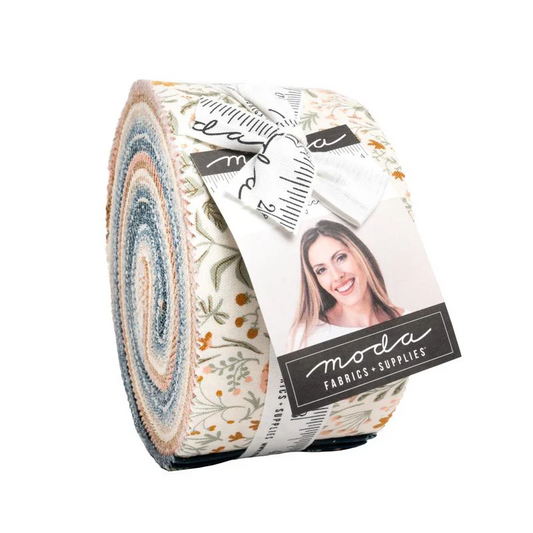 Rainier | Jelly Roll