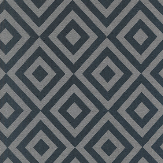 Rainier | Glacier Peak Geometrics Deep Sea