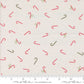 Purrfect Christmas | Candy Canes Pearl
