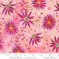 Coming Up Roses | Rose Colored Glasses Floral Watercolor Peony