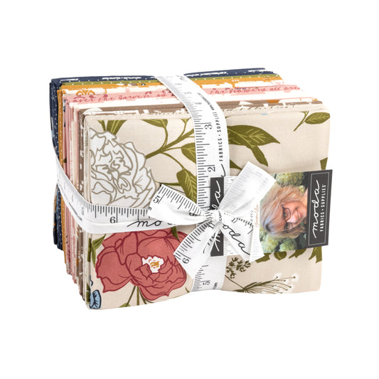 Enchantment | Fat Quarter Bundle
