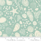 Seaglass Summer | Shells Ocean Air