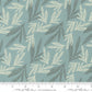 Woodland Wildflowers | Leaf Lore Blenders Bluestone