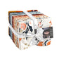 Folk & Lore | Fat Quarter Bundle