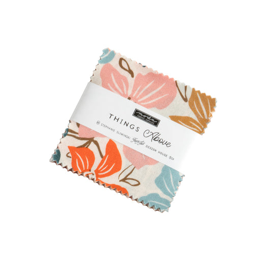 Things Above | Mini Charm Pack