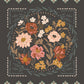Gleaned Boxed Quilt Kit Featuring Foraged Found and Hand Me Down