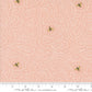 Bee Garden | Twists and Turns Blenders Rose Metallic