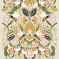 Bee Garden Boxed Quilt Kit Featuring Bee Garden by Gingiber