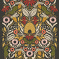 Bee Garden | Fat Quarter Bundle