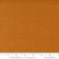 Thatched | Masala Spice